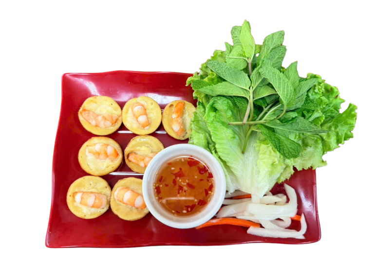 Pho 90 Vietnamese