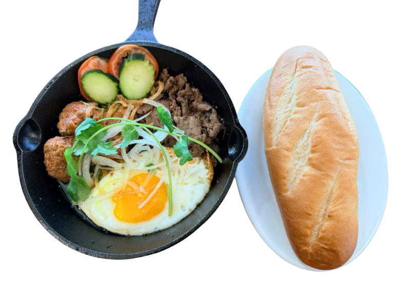 Pho 90 Vietnamese